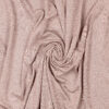 ROSE 98 - 215 189 182