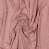 ROSE 108 - 206 151 147