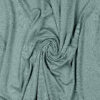 LIGHT GREEN 20 - 144 171 166