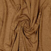 BROWN 106 - 153 118 66