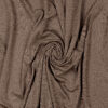 BEIGE 43 - 131 115 101