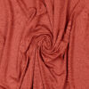 RED 30 - 194 93 81