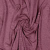 FUCHSIA 97 - 155 100 123
