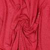 RED 55 - 213 64 92