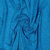 BLUE 93 - 47 145 202