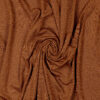 BROWN 70 - 147 93 52