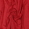 RED 49 - 187 45 61