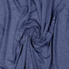 BLUE 10 - 103 106 143