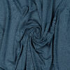 BLUE 139 - 68 102 116