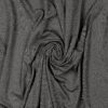 DARK GREY 18 - 98 99 98