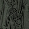 GREEN 92 - 81 93 80