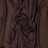 BROWN 103 - 84 60 56