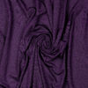 PURPLE 96 - 94 54 99