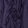 PURPLE 30 - 80 64 102