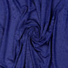 BLUE 8 - 78 69 139