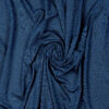 BLUE 106 - 59 84 118