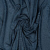 BLUE 74 - 69 93 110