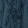BLUE 116 - 66 96 113