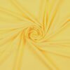 YELLOW 76 - 245 223 77