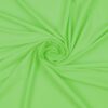 LIGHT GREEN 113 - 123 210 73